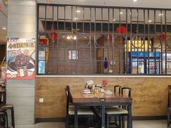 -宋都禾源·灌汤包子(汉兴路直营店)