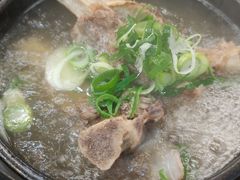 -莲洞本家