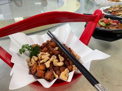 -这片海·海景餐厅(博鳌店)
