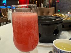-正院大宅门烤鸭(首体店)