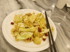 -今一靓汤.顺德菜东莞三十年老字号(厚街店)