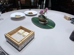 -九福楼大酒店