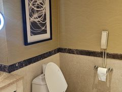 -澳门喜来登大酒店