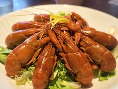 -寻宝记绍兴菜(笛扬楼店)