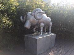 -常州百货大楼