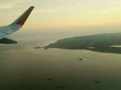 -吉隆坡国际机场