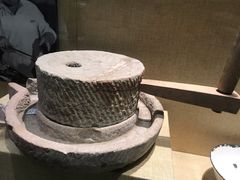 -嘉峪关城市博物馆