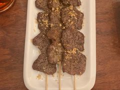 -伊藤ITO(侨福芳草地购物中心店)
