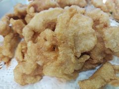 -威海渔村(静安旗舰店)