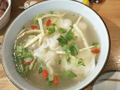-花悦豆香