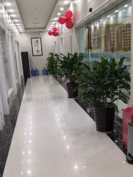 -痘博士广州·全国连锁祛痘机构