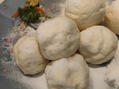 -子霖南山鲜虾面(南山总店)