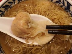 -池记(尖沙咀店)