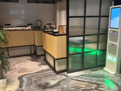 -铂尔登国际酒店(南山深圳湾口岸店)