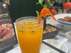 -椿记烧鹅(叠彩店)