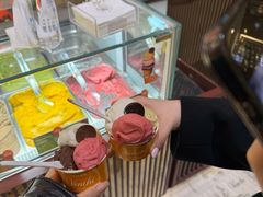 -VENCHI 闻绮(北京国贸商城店)