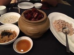 -上海小南国(正大店)