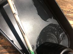 -赤甲皇(仙霞路店)