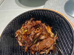 -大董(环贸iapm店)