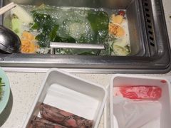 -野妹火锅(龙岗店)