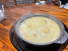 -侠成水上农庄(工业大道店)
