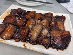 -海鲜街菜馆(海珠南路店)