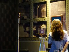 -泡沫BUbbLE量贩式KTV(金沙江路店)