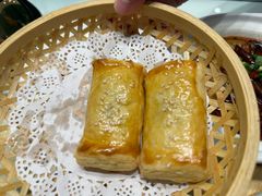 -老广酒楼(樱花店)