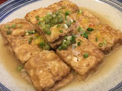 -鸭匠食府·挂炉烤鸭·新京菜(阜成路店)