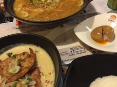 -沙嗲王(加拿芬店)