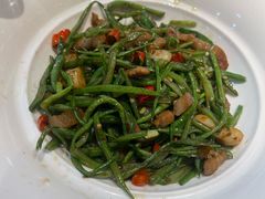 -椒爱水煮鱼川菜(CBD万达店)
