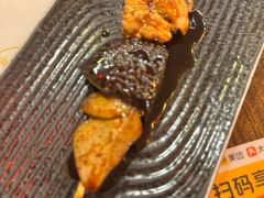 -鸟屋·烧鸟居酒屋(新世纪广场店)
