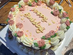 -亦家cake·0卡糖