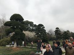 -韶山毛泽东同志故居