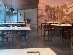 -久宴·天目湖大鱼头(恐龙园店)
