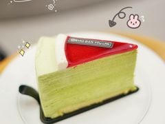 -小半有礼(天河南店)