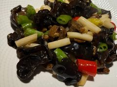-长禧家.珑厨(东风东路店)