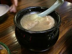 -刘师父老汉口江湖菜(蔡锷路店)