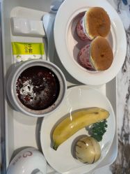 -禧月荟S月子中心(侨城店)