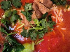 -李先生牛肉面大王(广渠门内店)