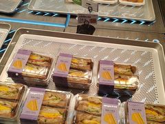 -仟吉·ART FARM主题店(菱角湖万达店)