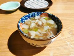 -鸭川食堂·鳗丼(鼓楼店)