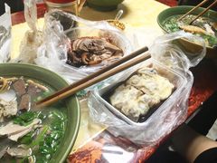 -达记卤菜店(红庙店)