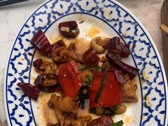 -KingThaia金泰兰(滨江天街店)