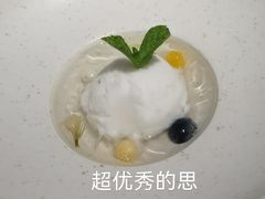 -临江宴(陆家嘴店)