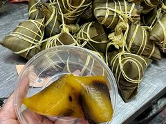 -鼎香皇高佬苏裹蒸粽