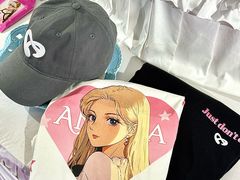 -KK ONE(京基滨河时代店)