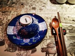 -桂满陇·桃花院落(长泰广场店)