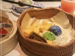 -KingThaia金泰兰(滨江天街店)