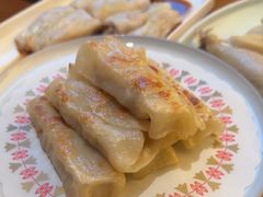 -如轩·海鲜砂锅粥·潮汕菜(一品天下店)